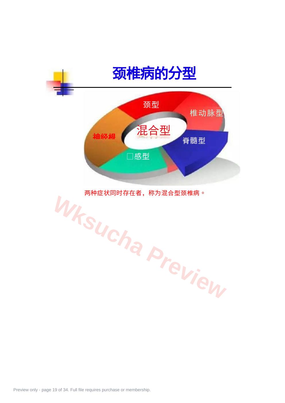 预览第 19 页