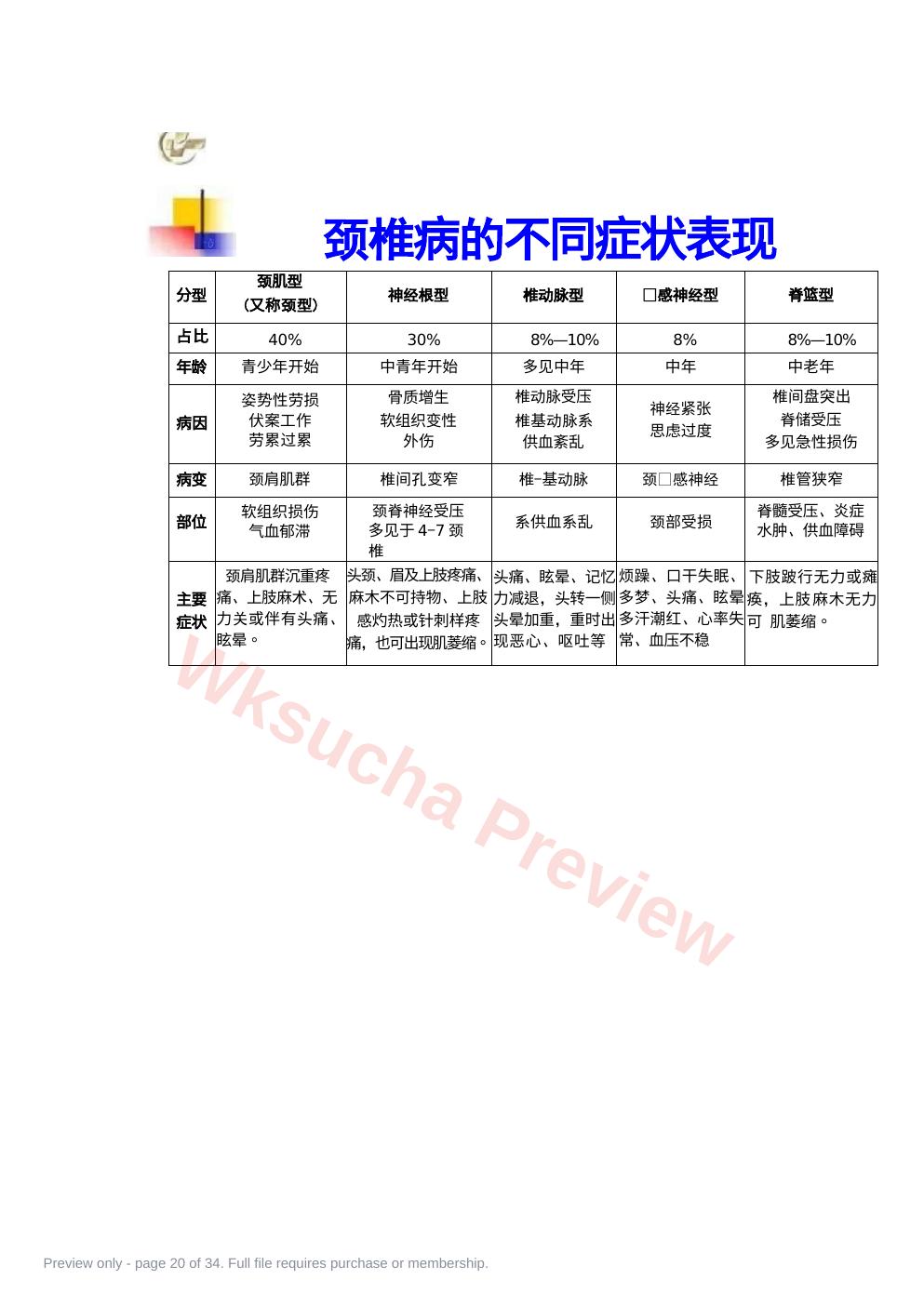 预览第 20 页