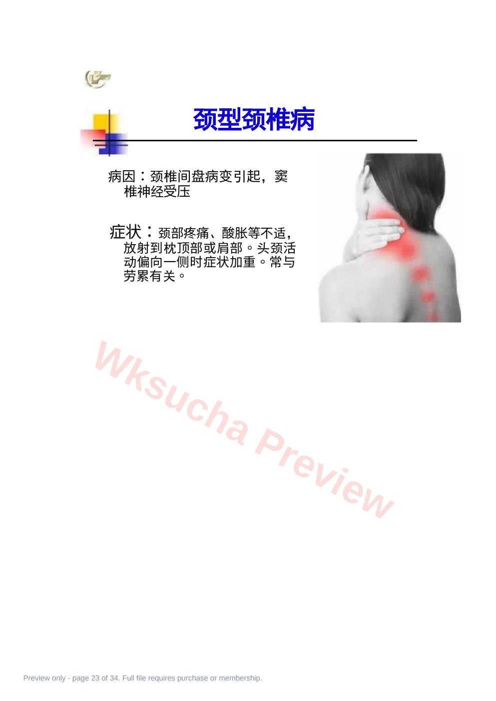 预览第 23 页