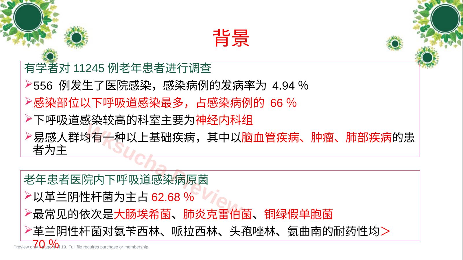 预览第 4 页