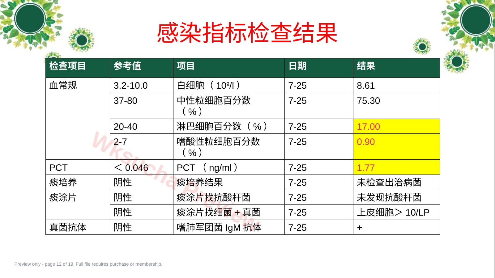 预览第 12 页