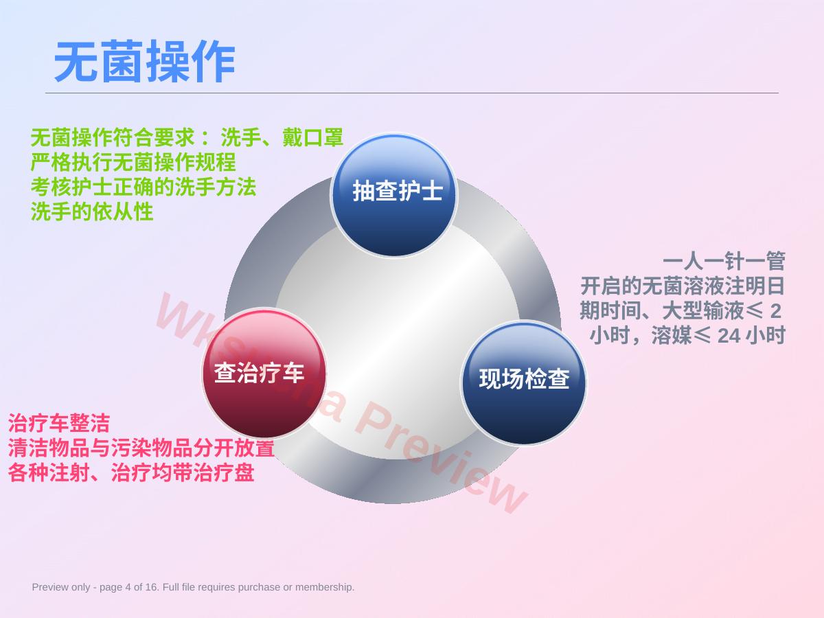 预览第 4 页