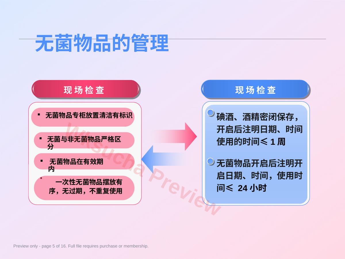 预览第 5 页
