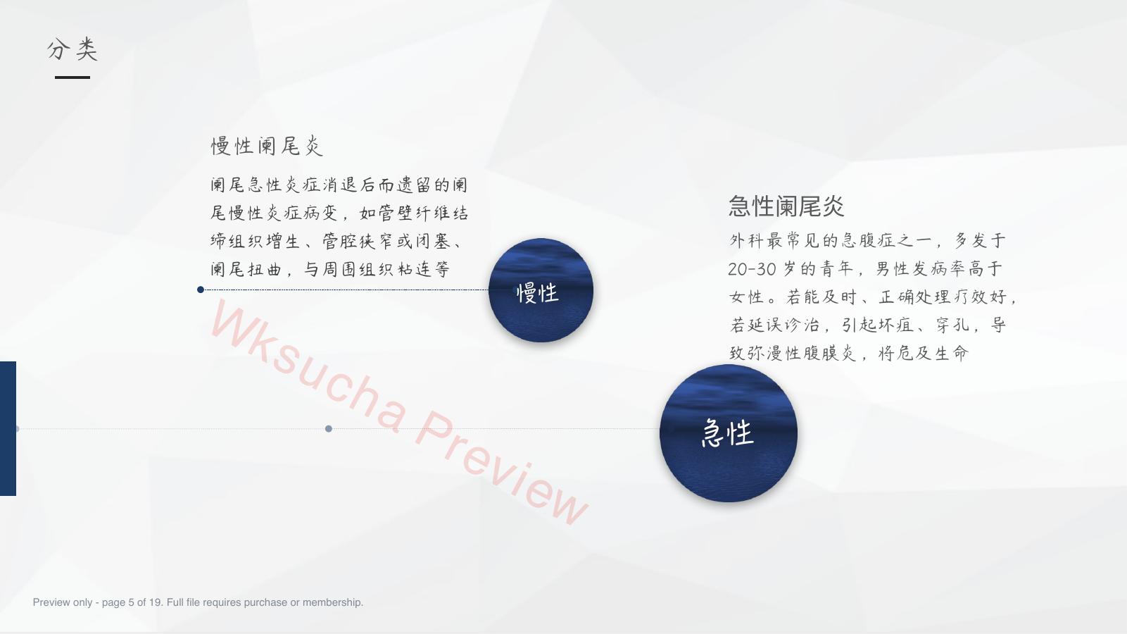 预览第 5 页