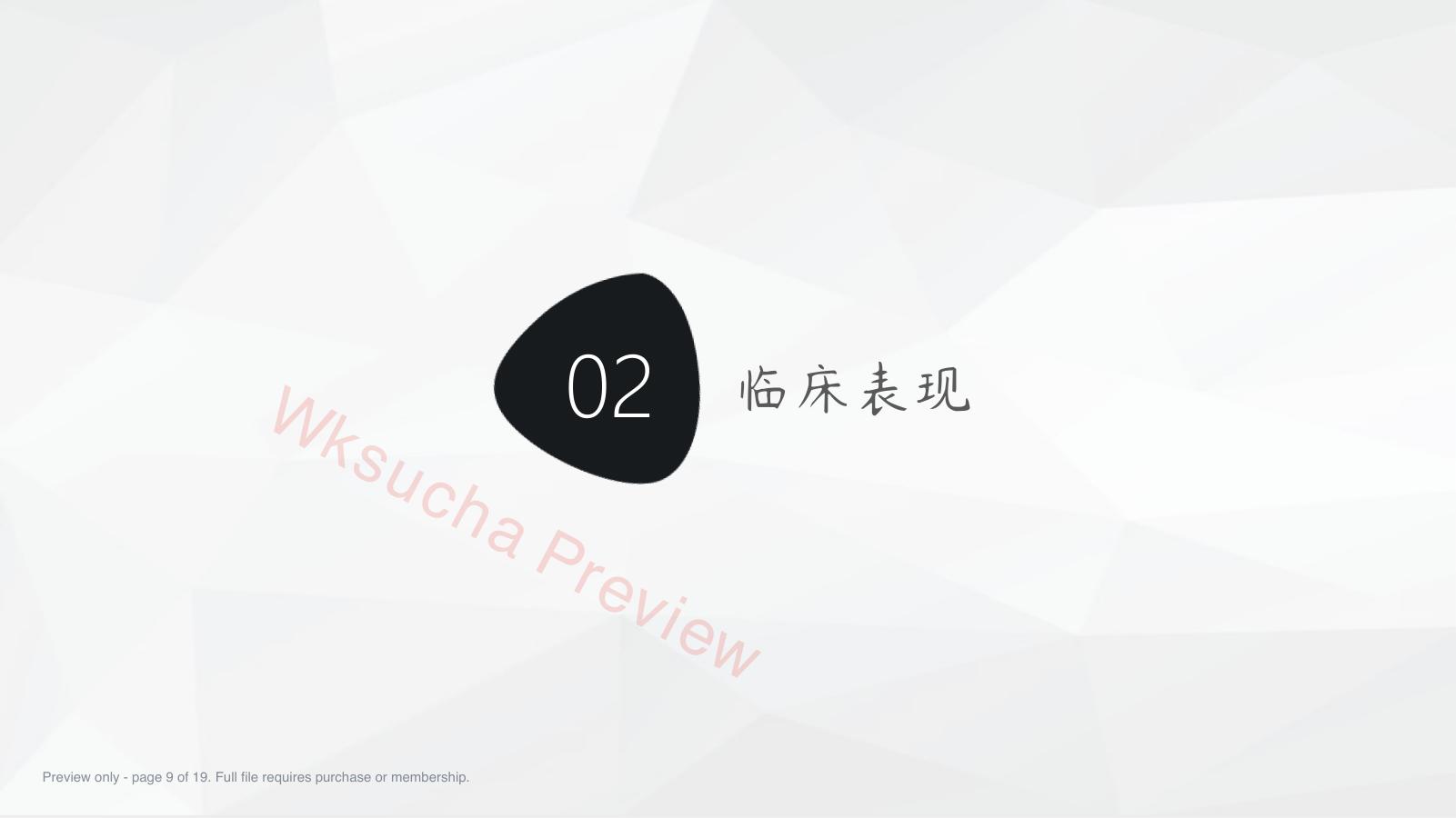 预览第 9 页