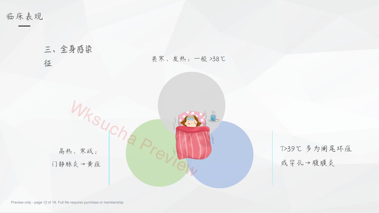 预览第 12 页