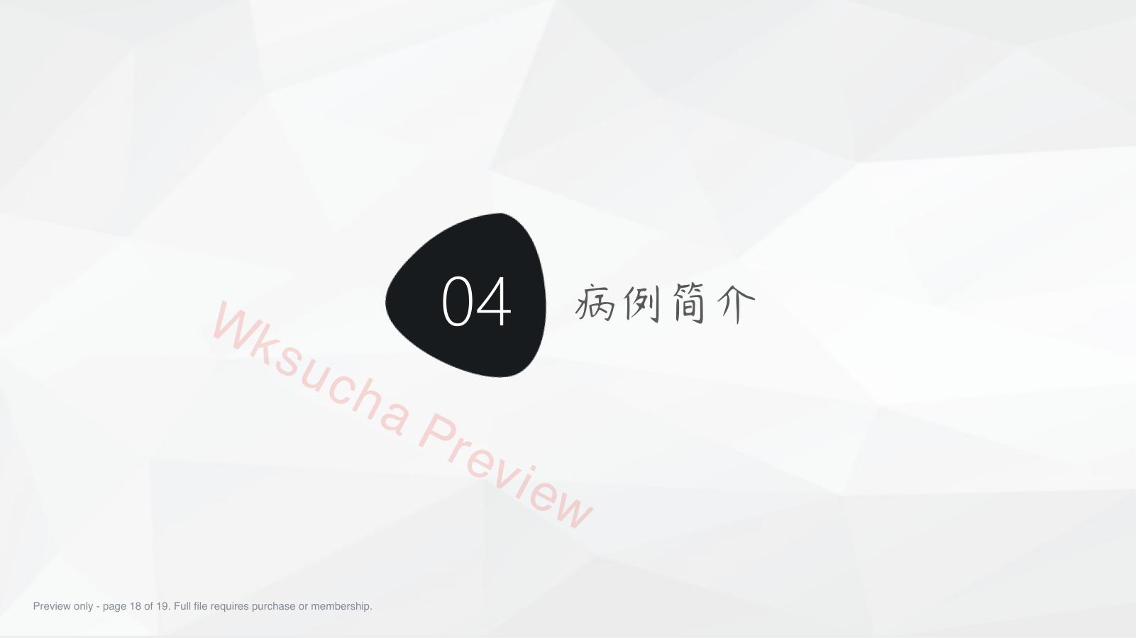 预览第 18 页