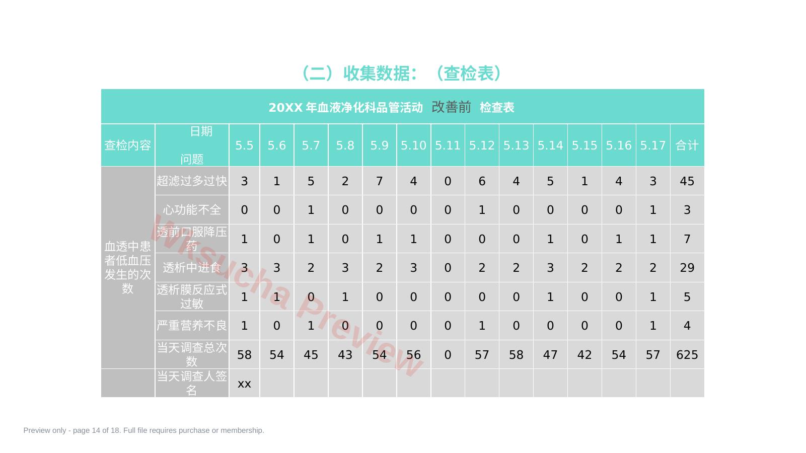 预览第 14 页