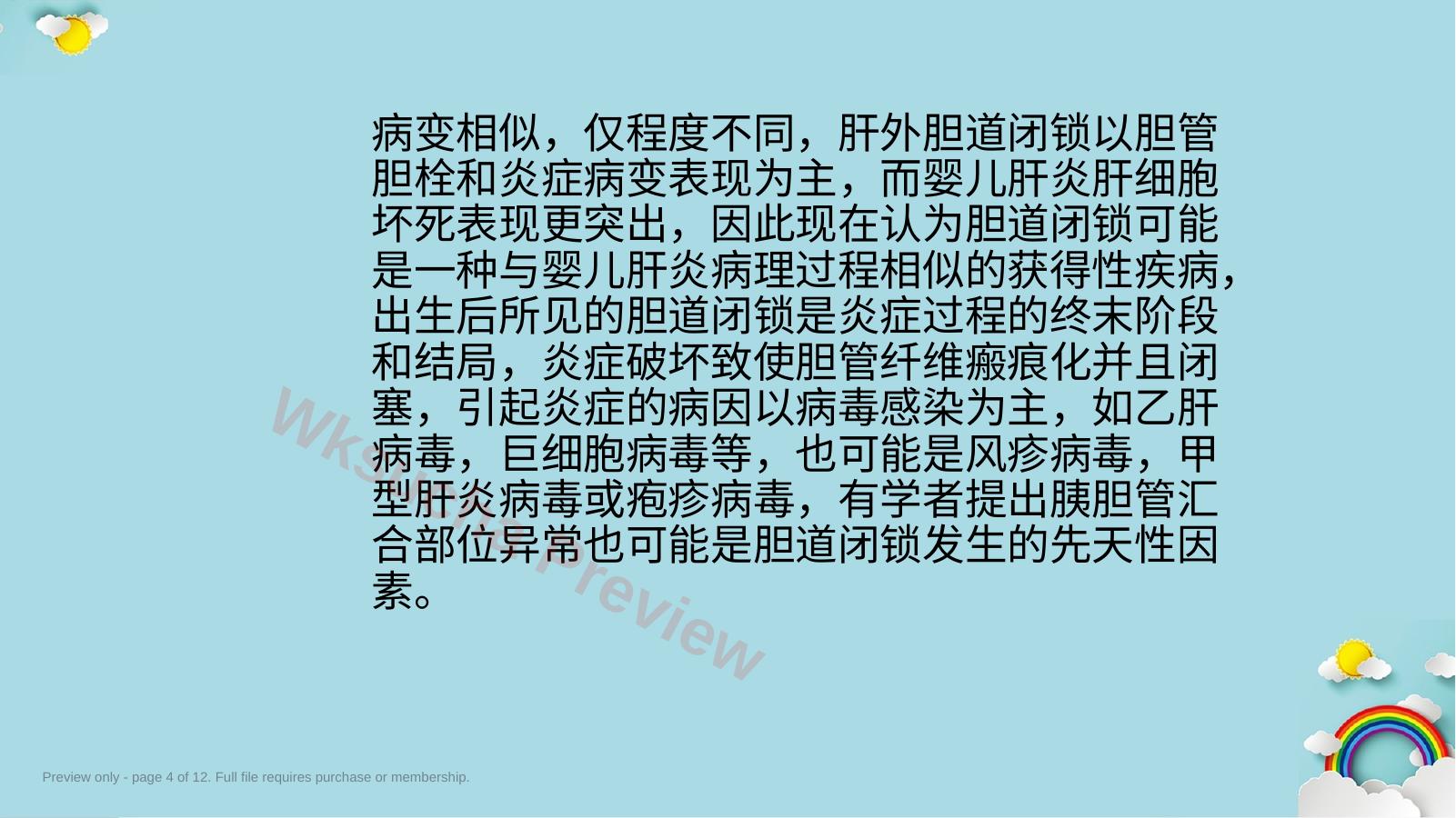 预览第 4 页