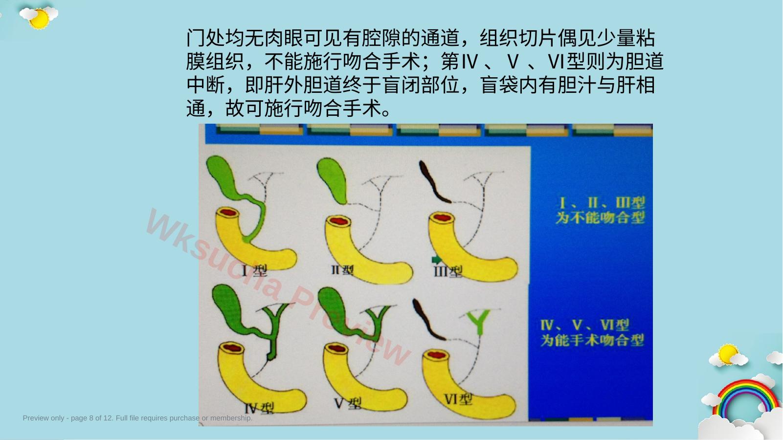 预览第 8 页
