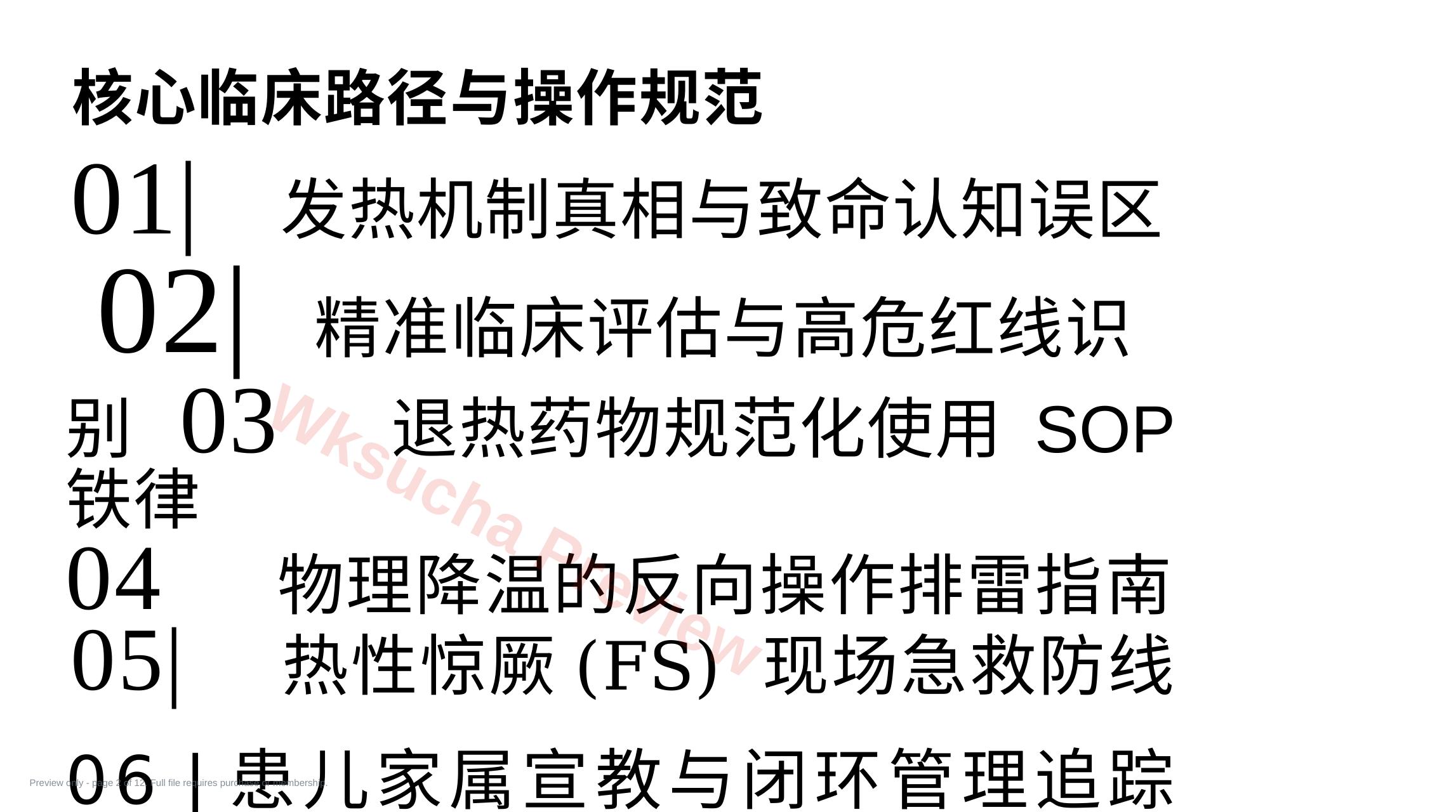 预览第 2 页