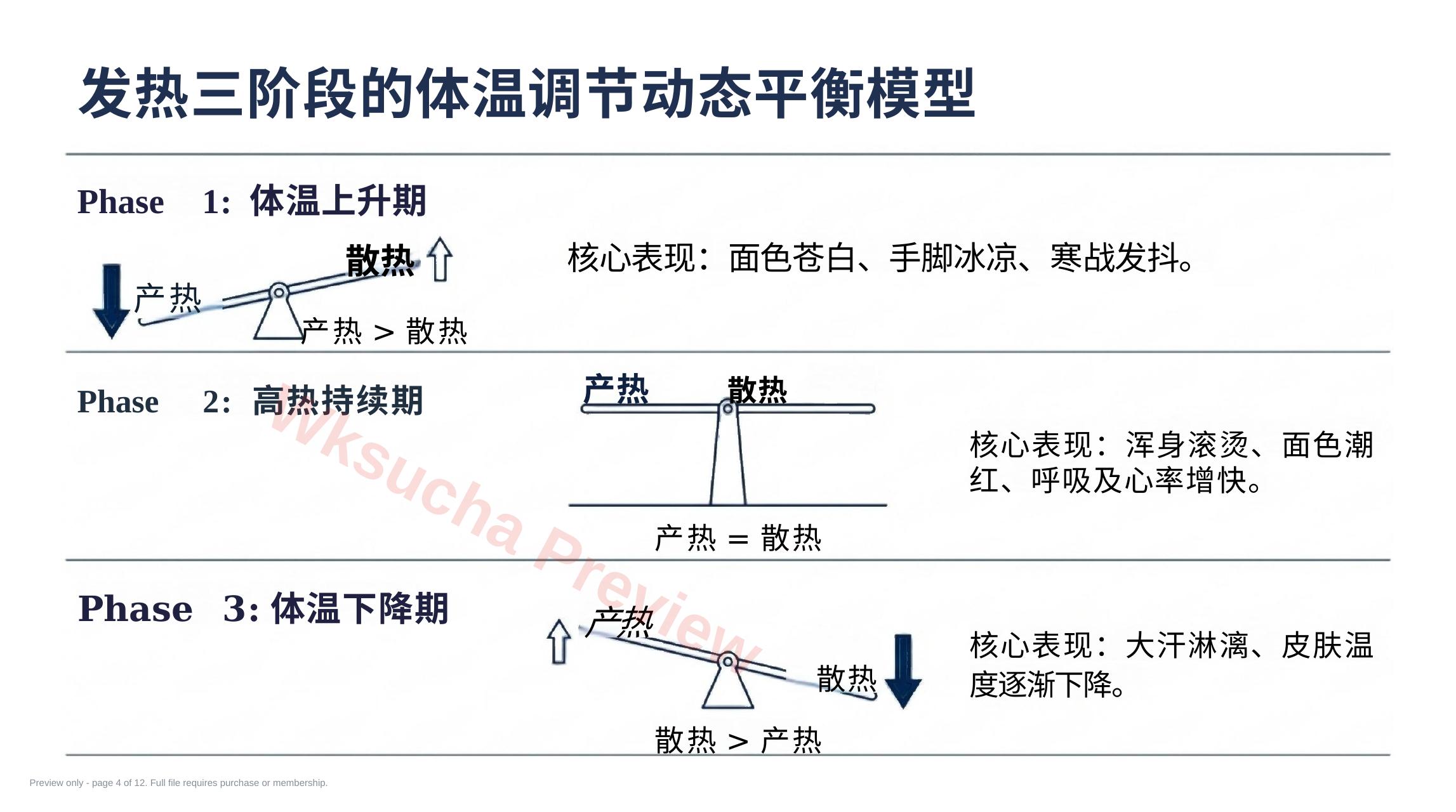 预览第 4 页