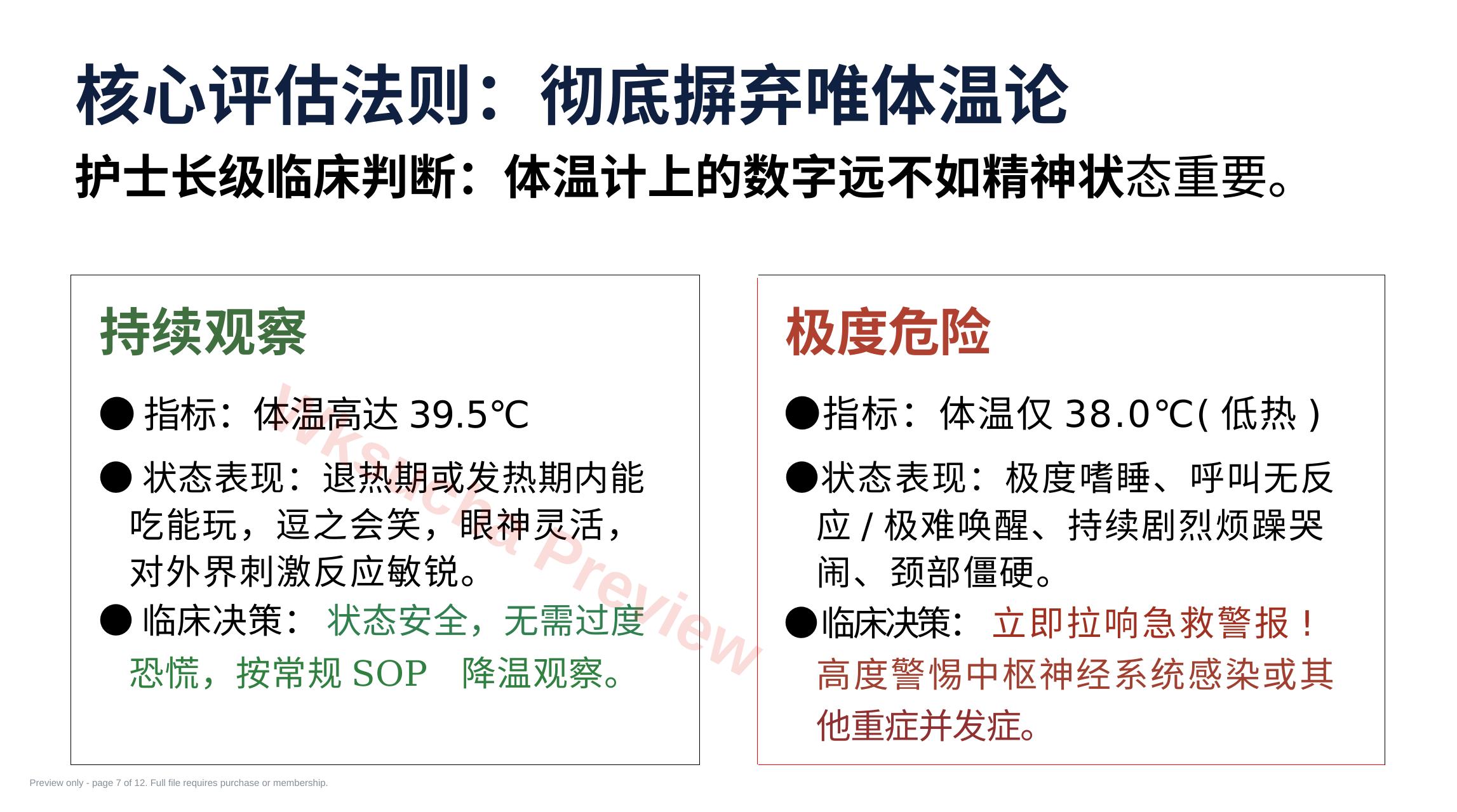 预览第 7 页