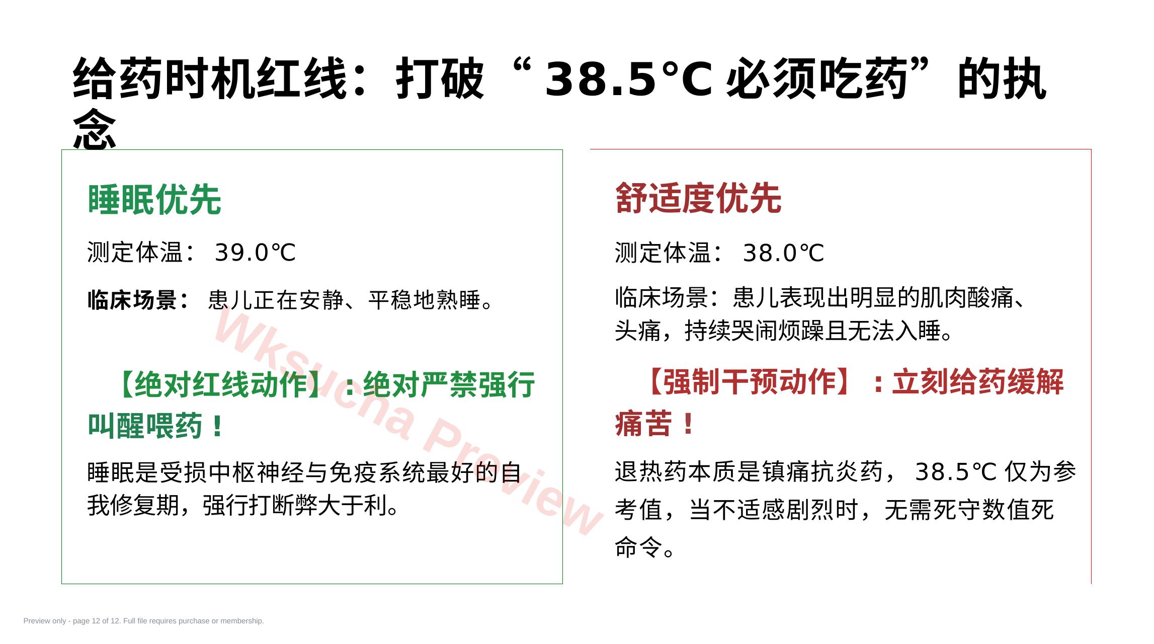 预览第 12 页