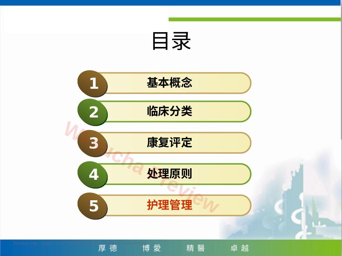 预览第 2 页