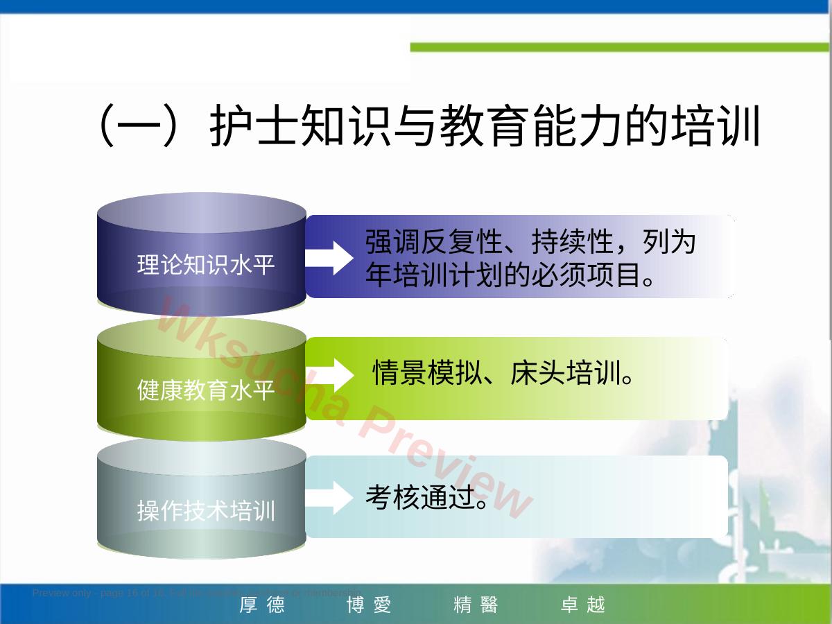 预览第 16 页