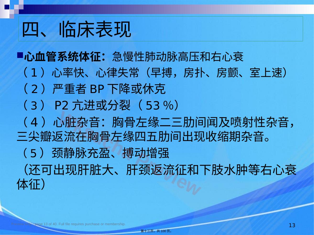 预览第 13 页