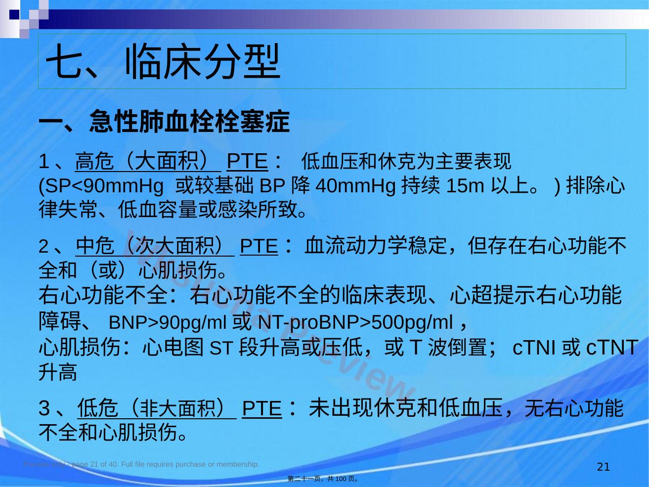 预览第 21 页