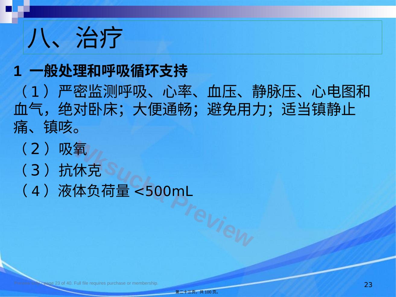 预览第 23 页