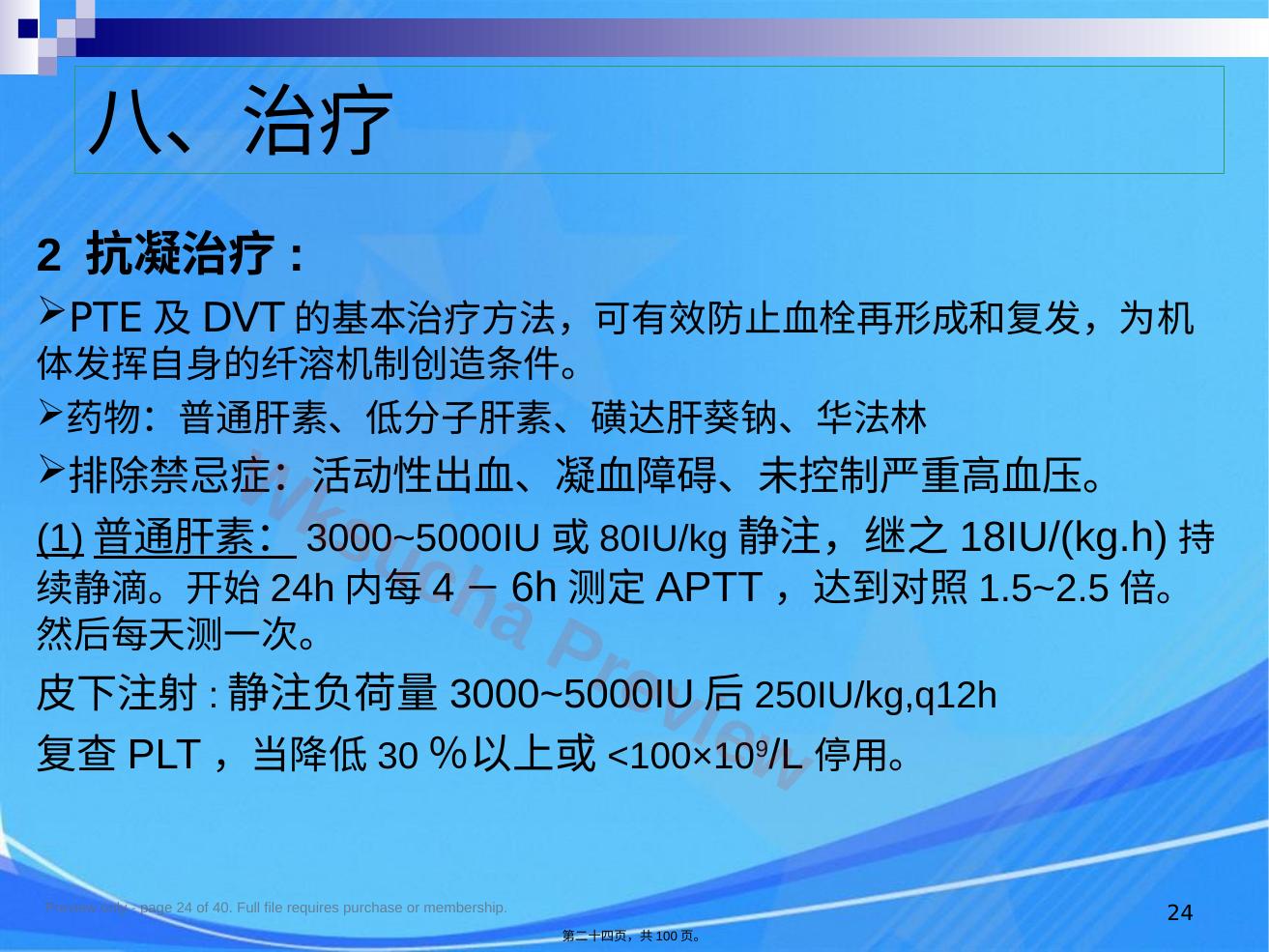 预览第 24 页