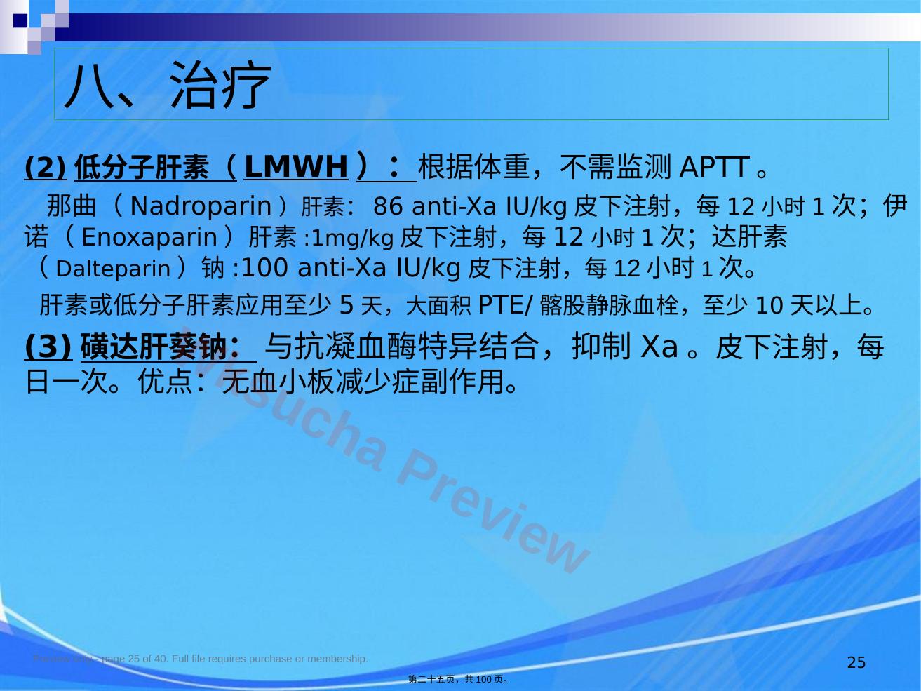 预览第 25 页