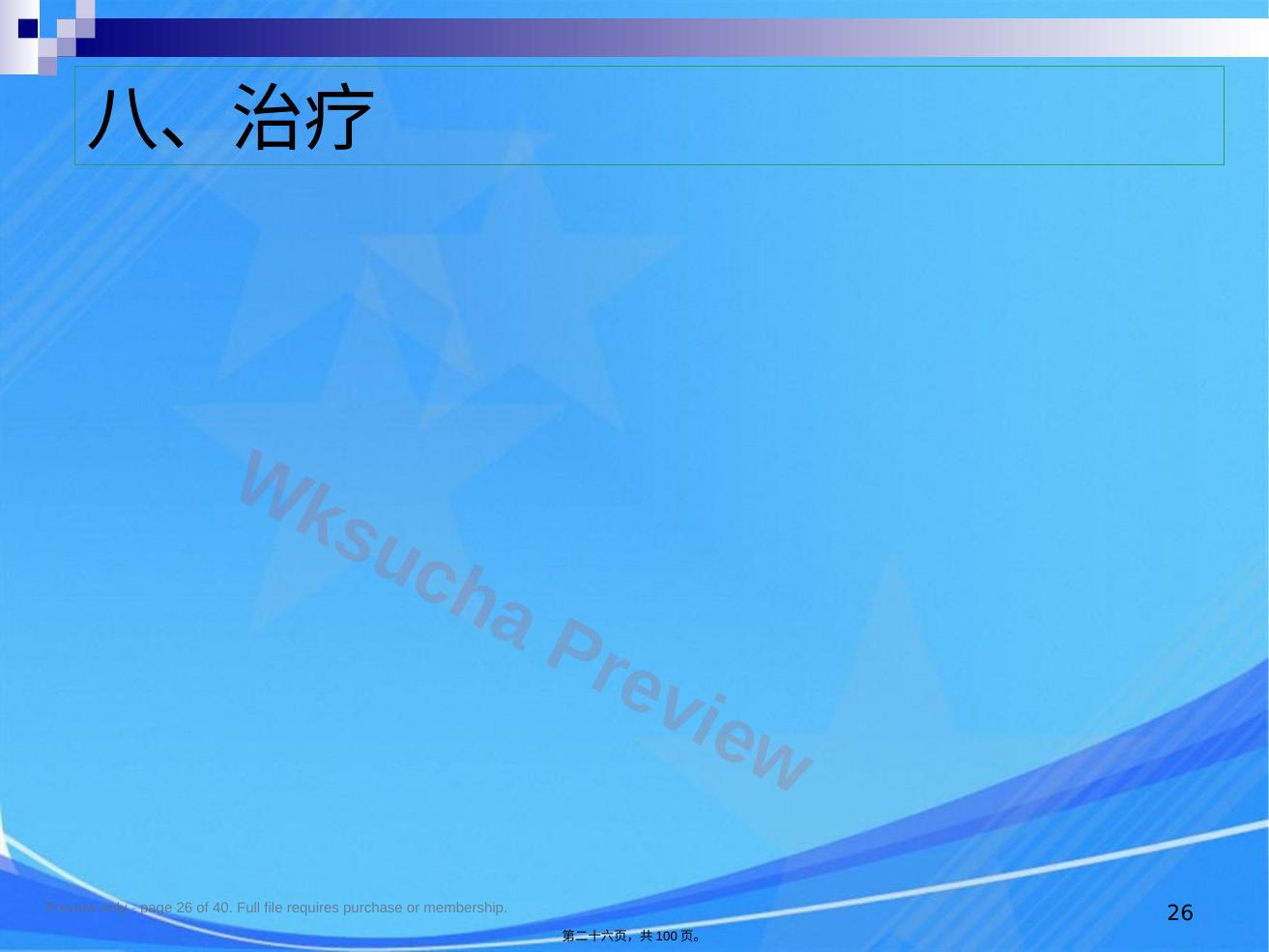 预览第 26 页