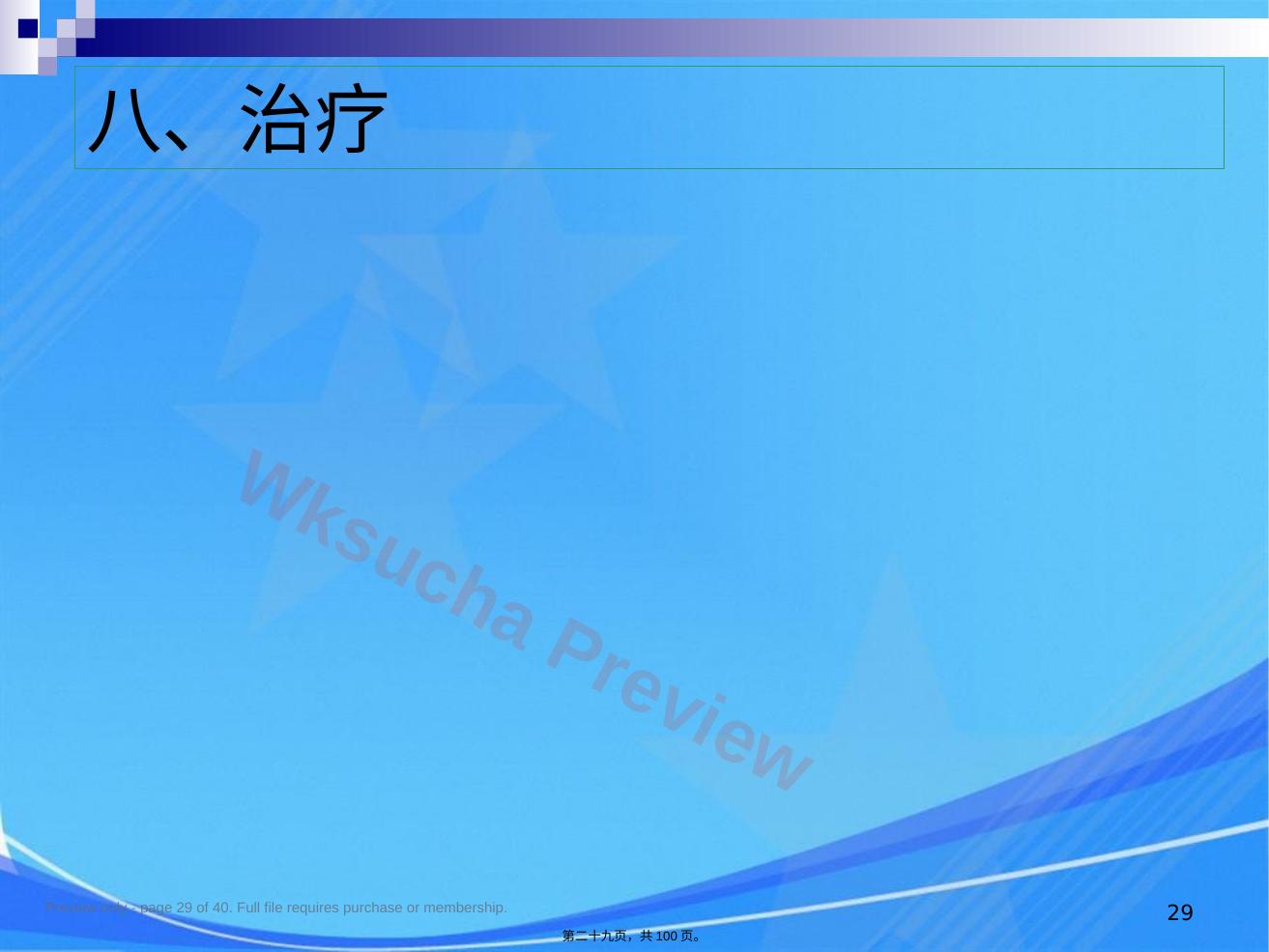 预览第 29 页