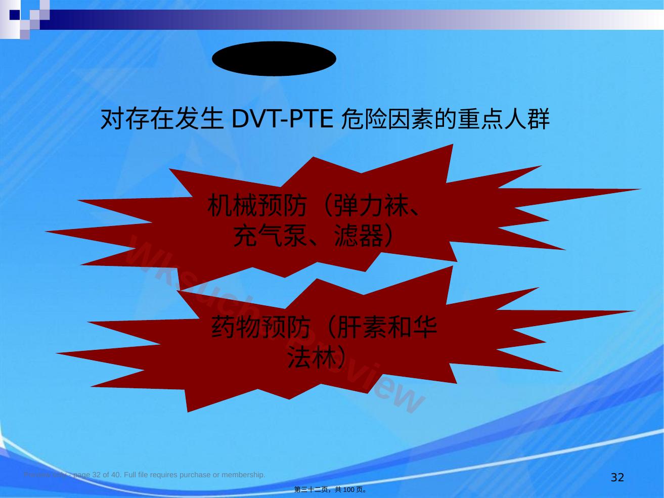 预览第 32 页