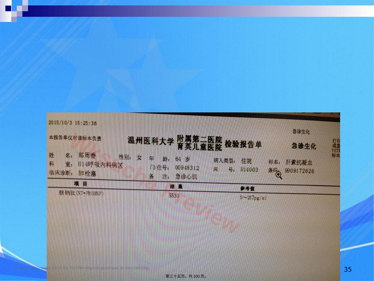 预览第 35 页