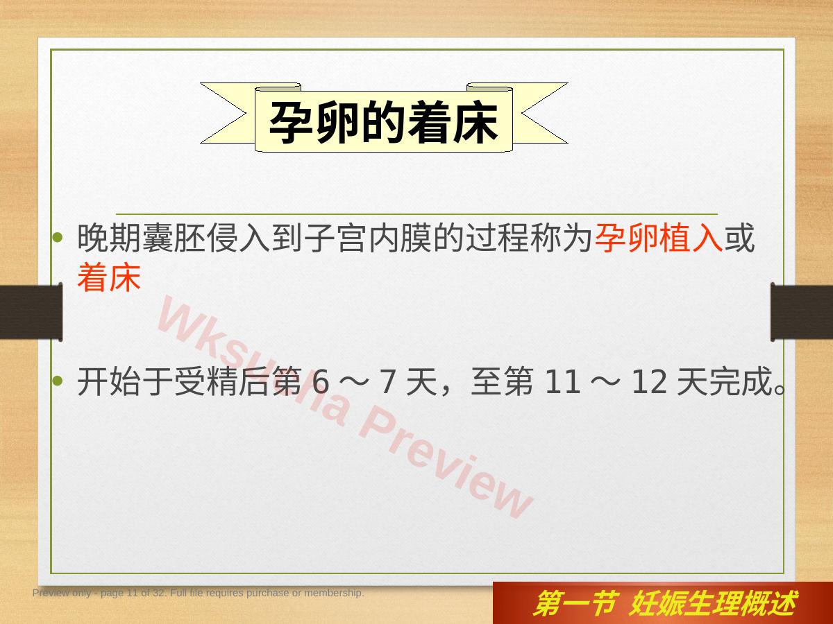 预览第 11 页