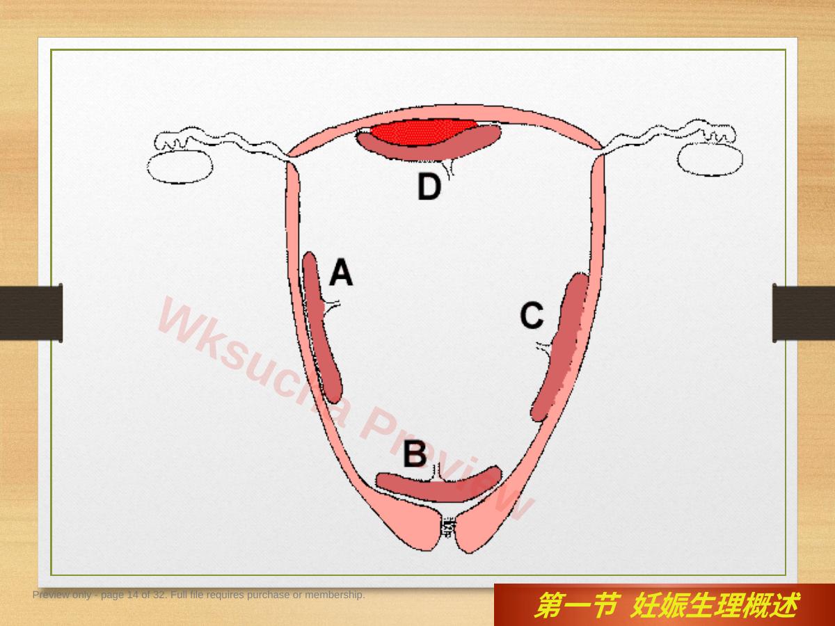 预览第 14 页
