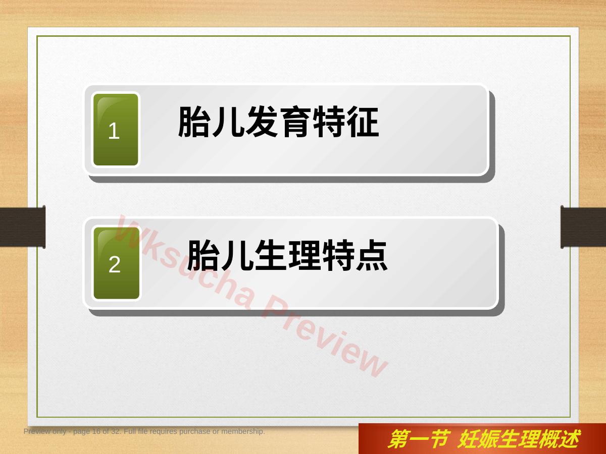 预览第 16 页