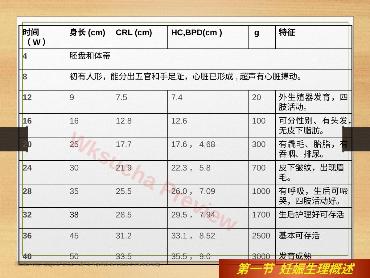 预览第 17 页