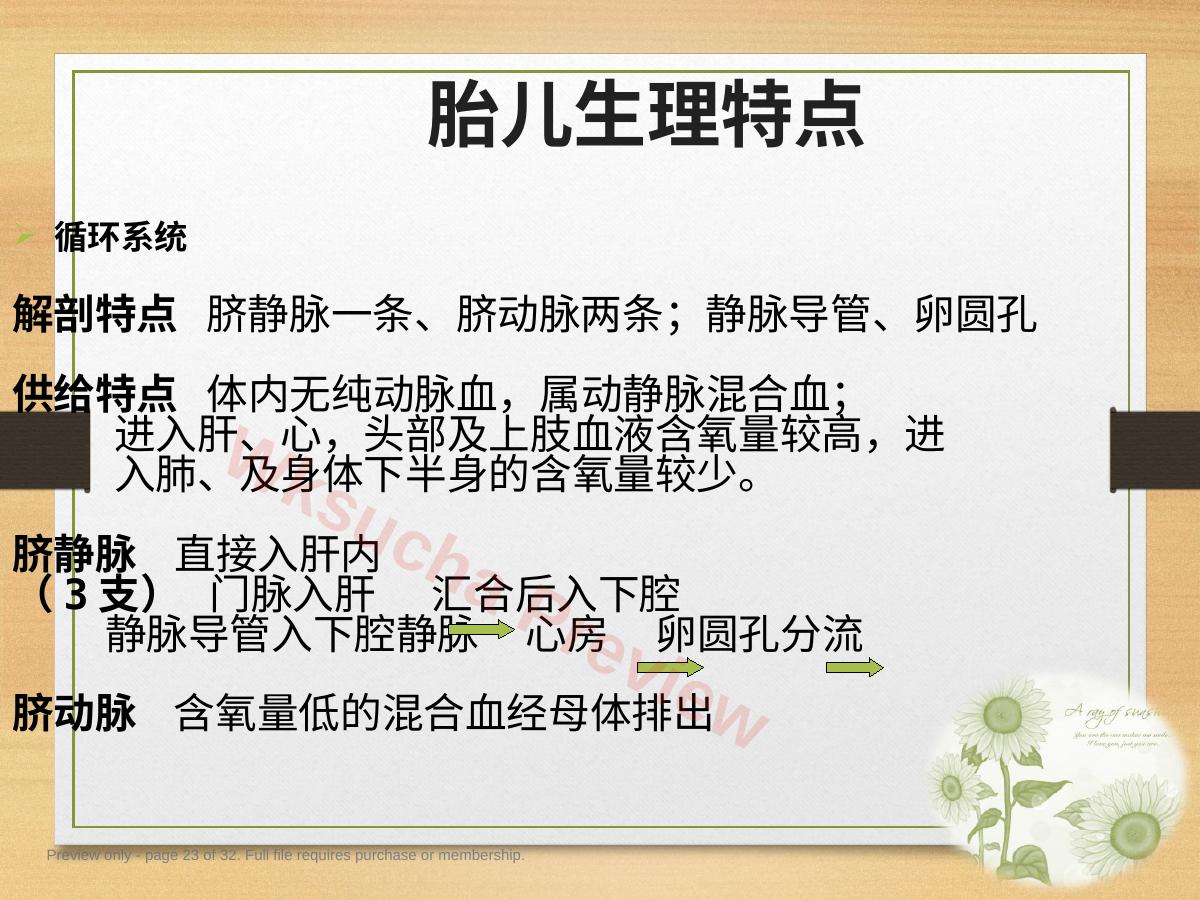 预览第 23 页