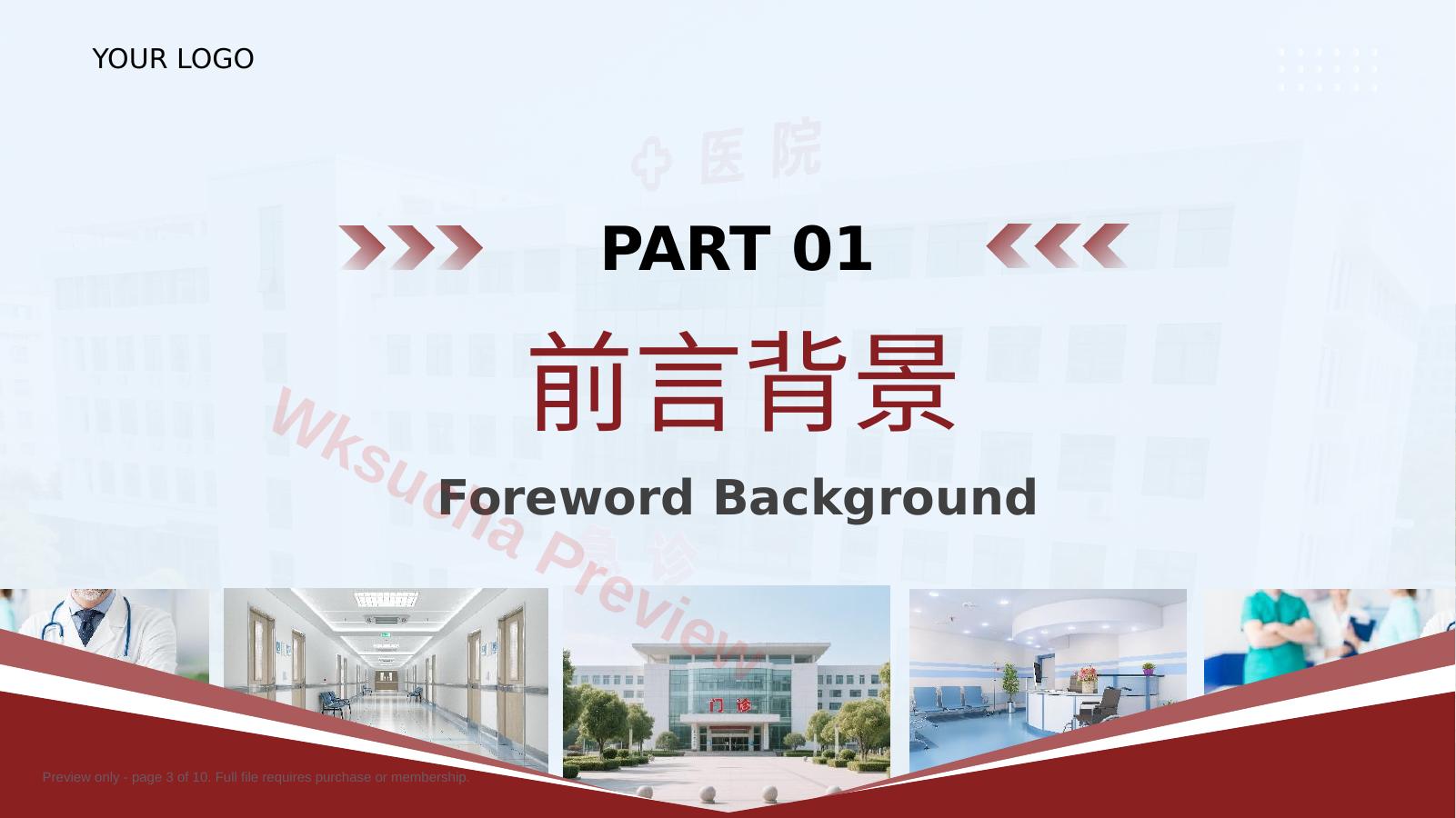 预览第 3 页