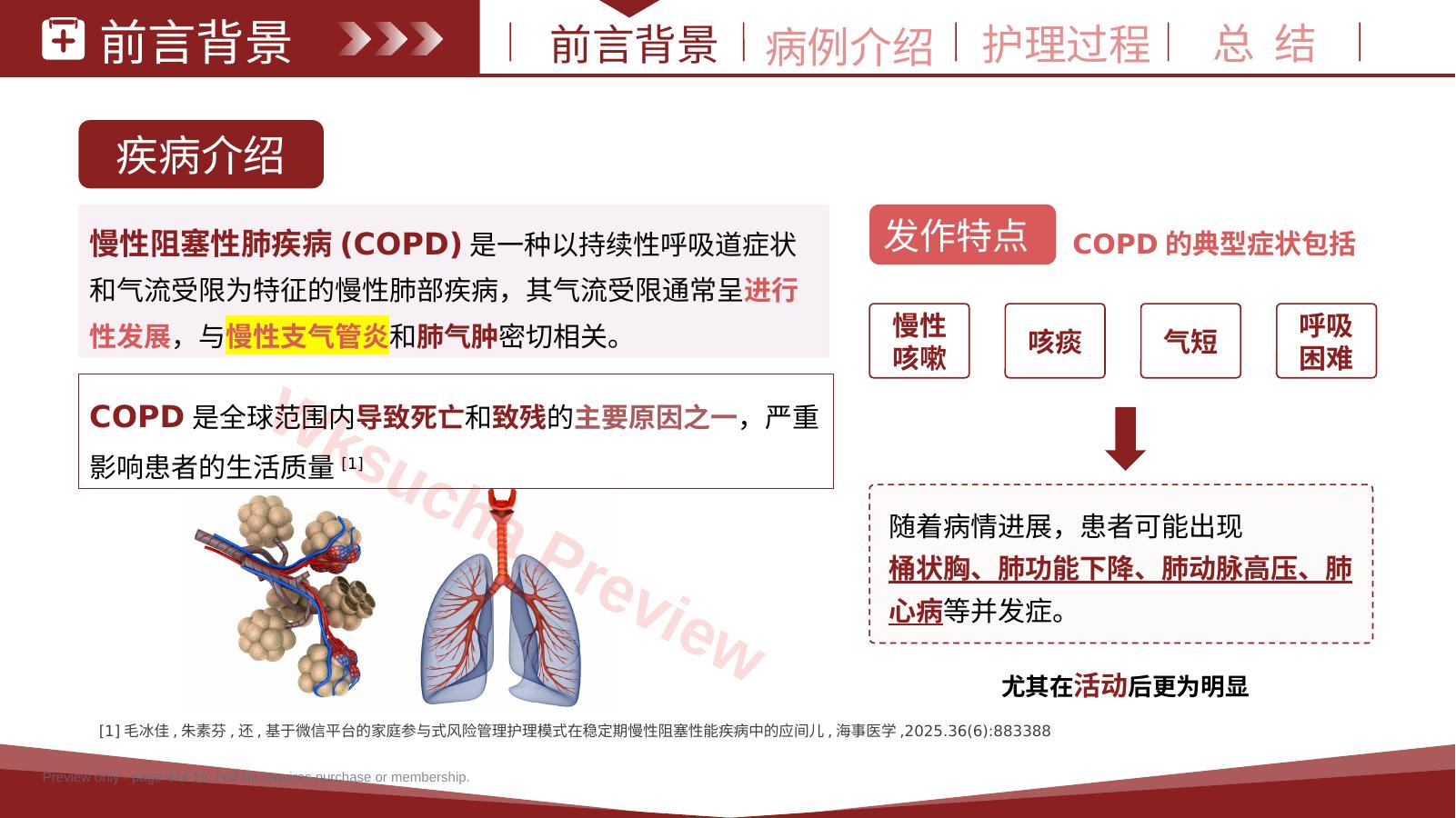 预览第 4 页