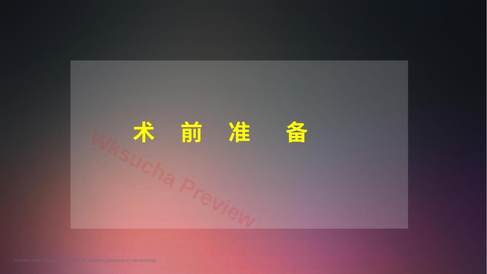 预览第 4 页