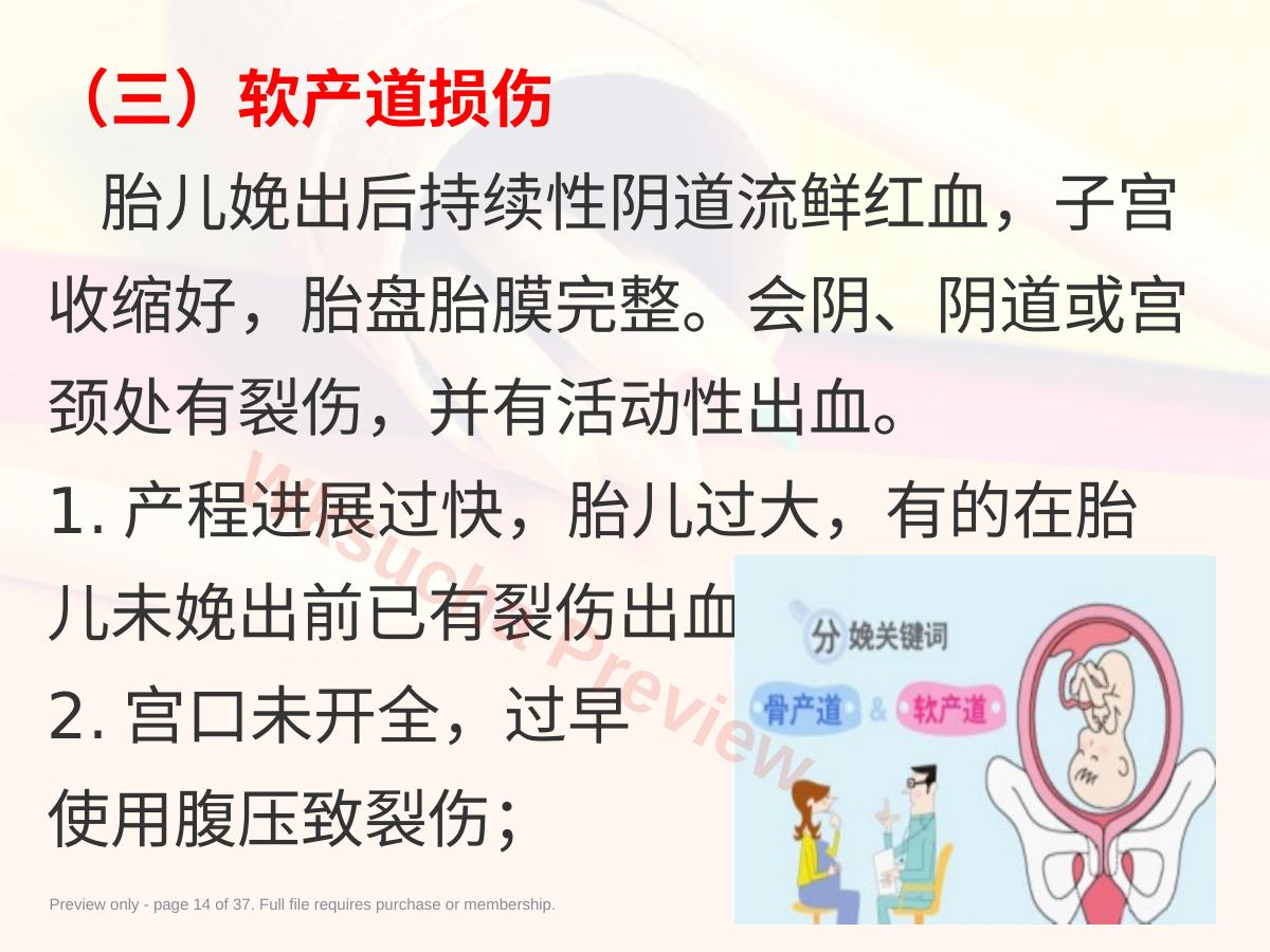 预览第 14 页
