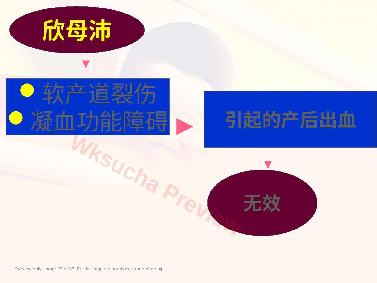 预览第 27 页