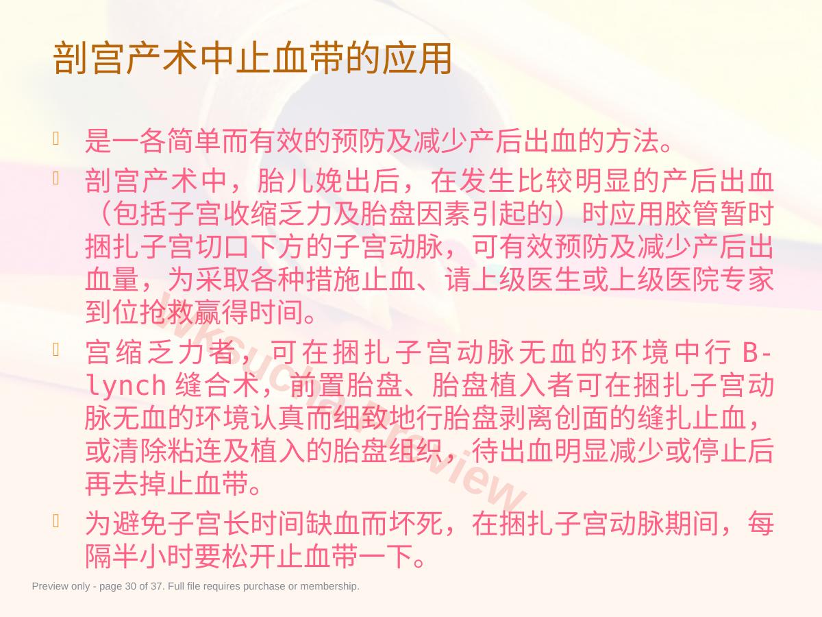 预览第 30 页