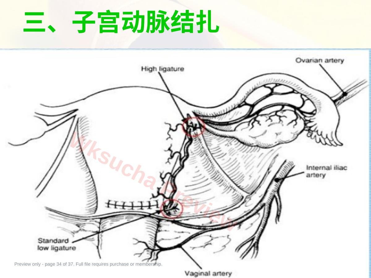 预览第 34 页