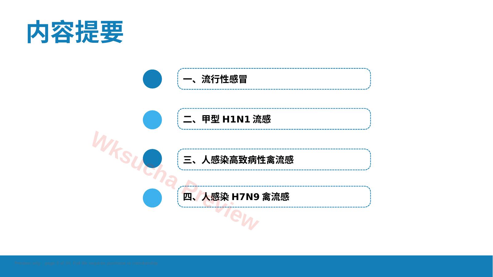 预览第 3 页