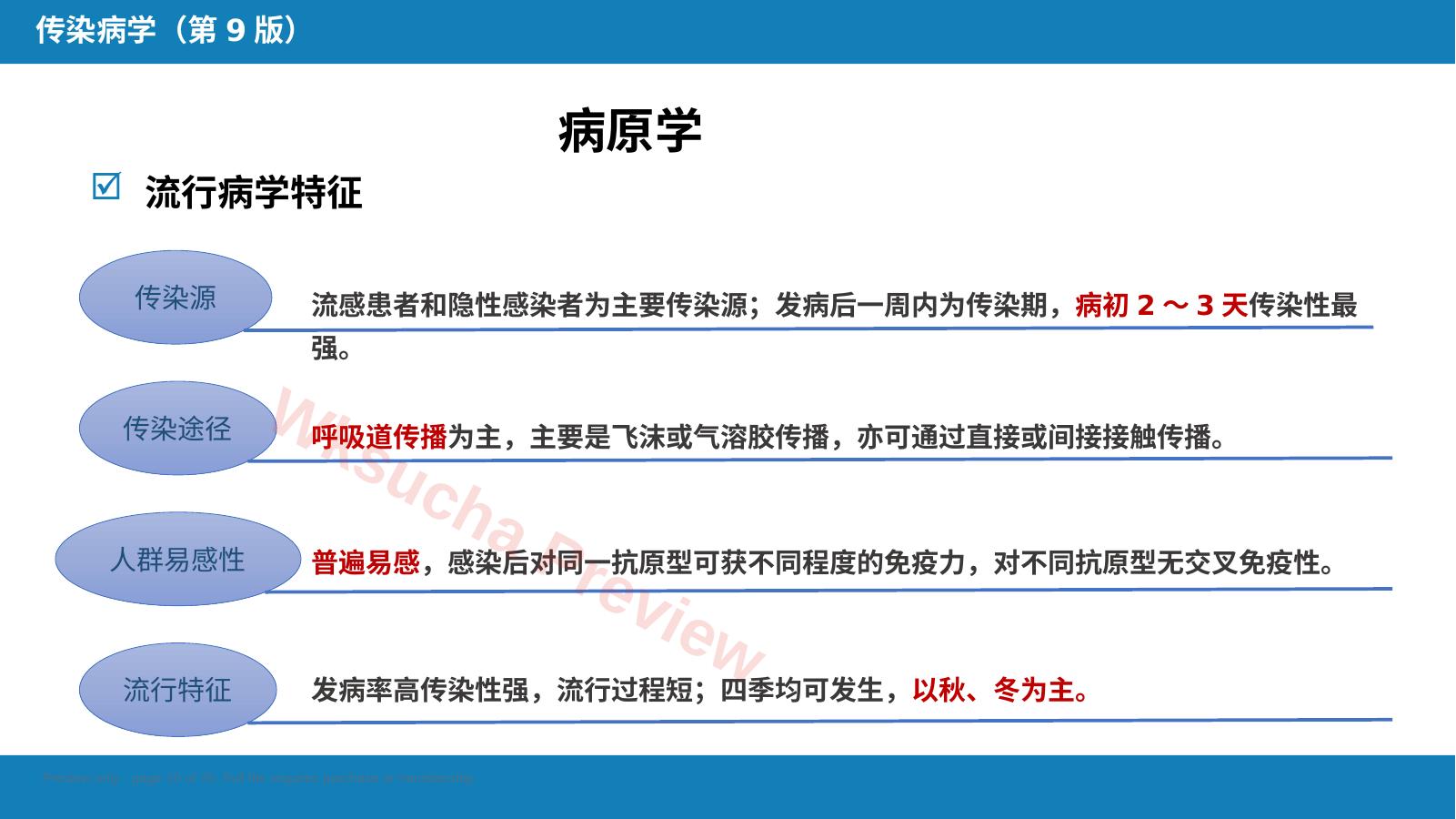预览第 10 页