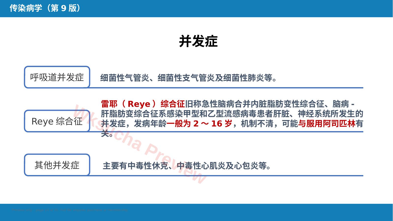 预览第 14 页