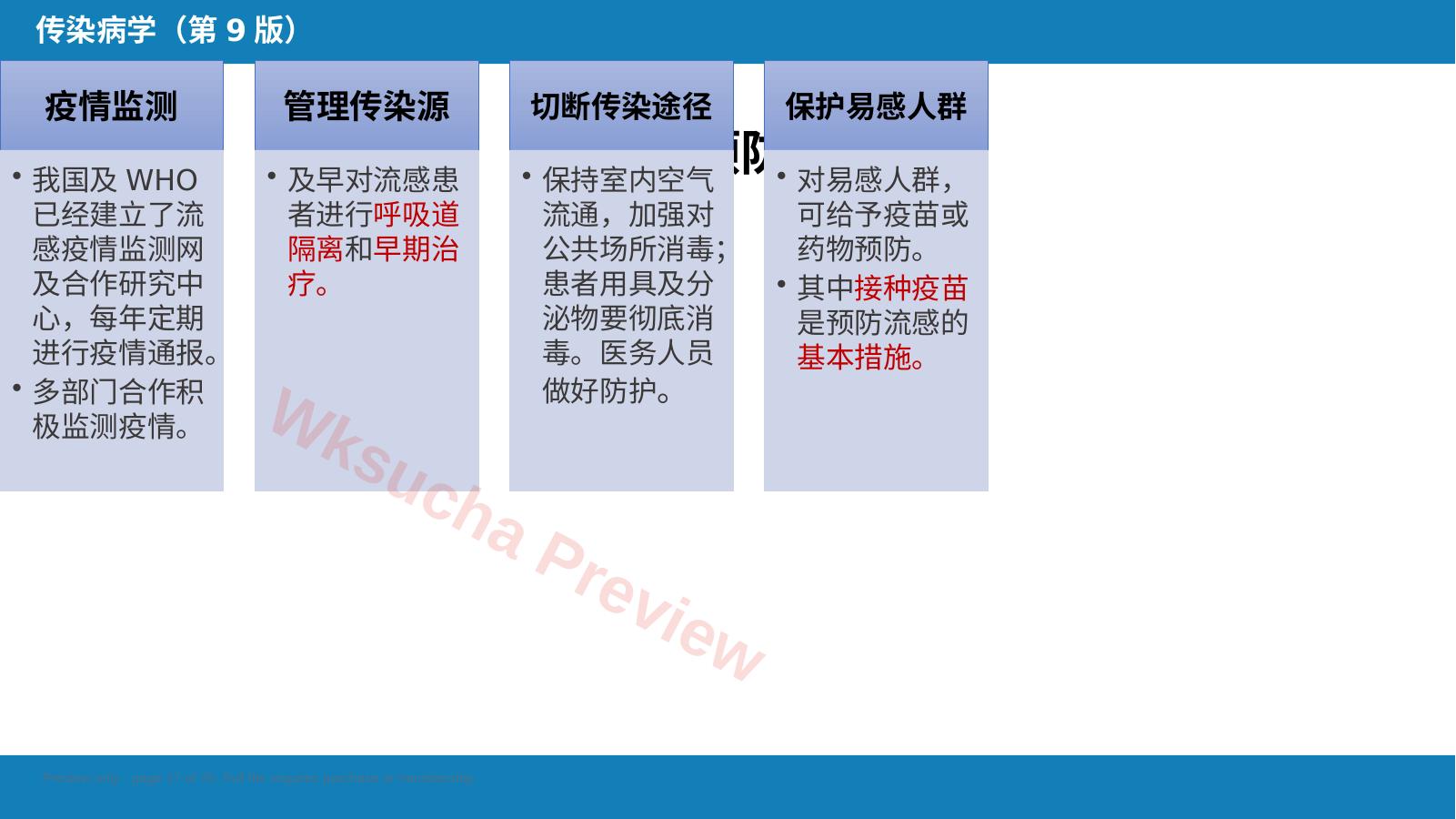 预览第 17 页