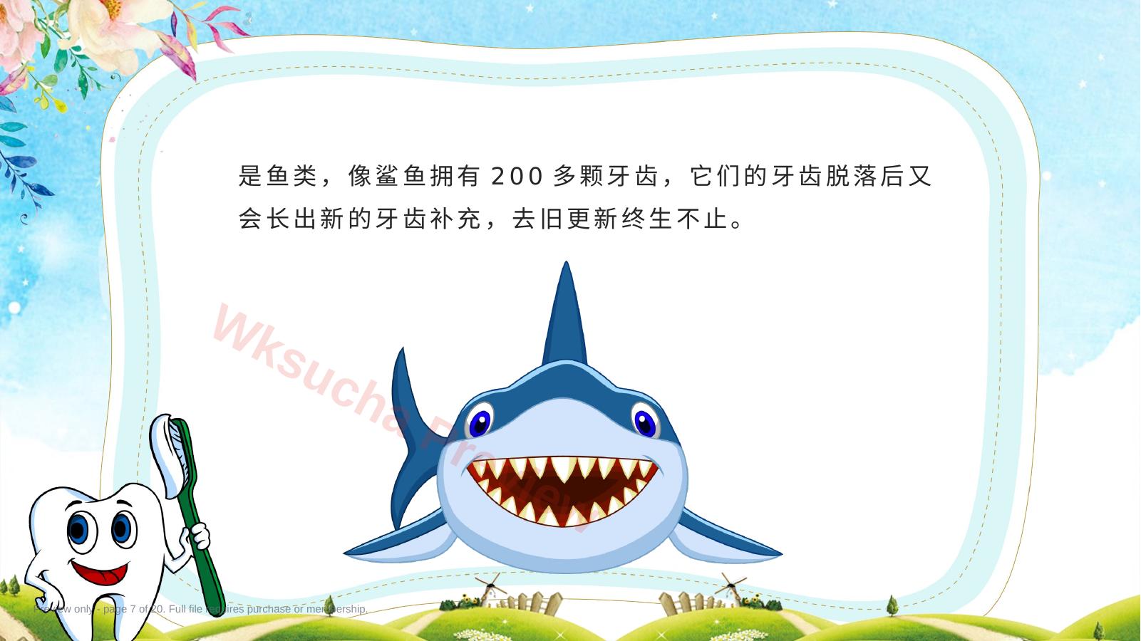 预览第 7 页