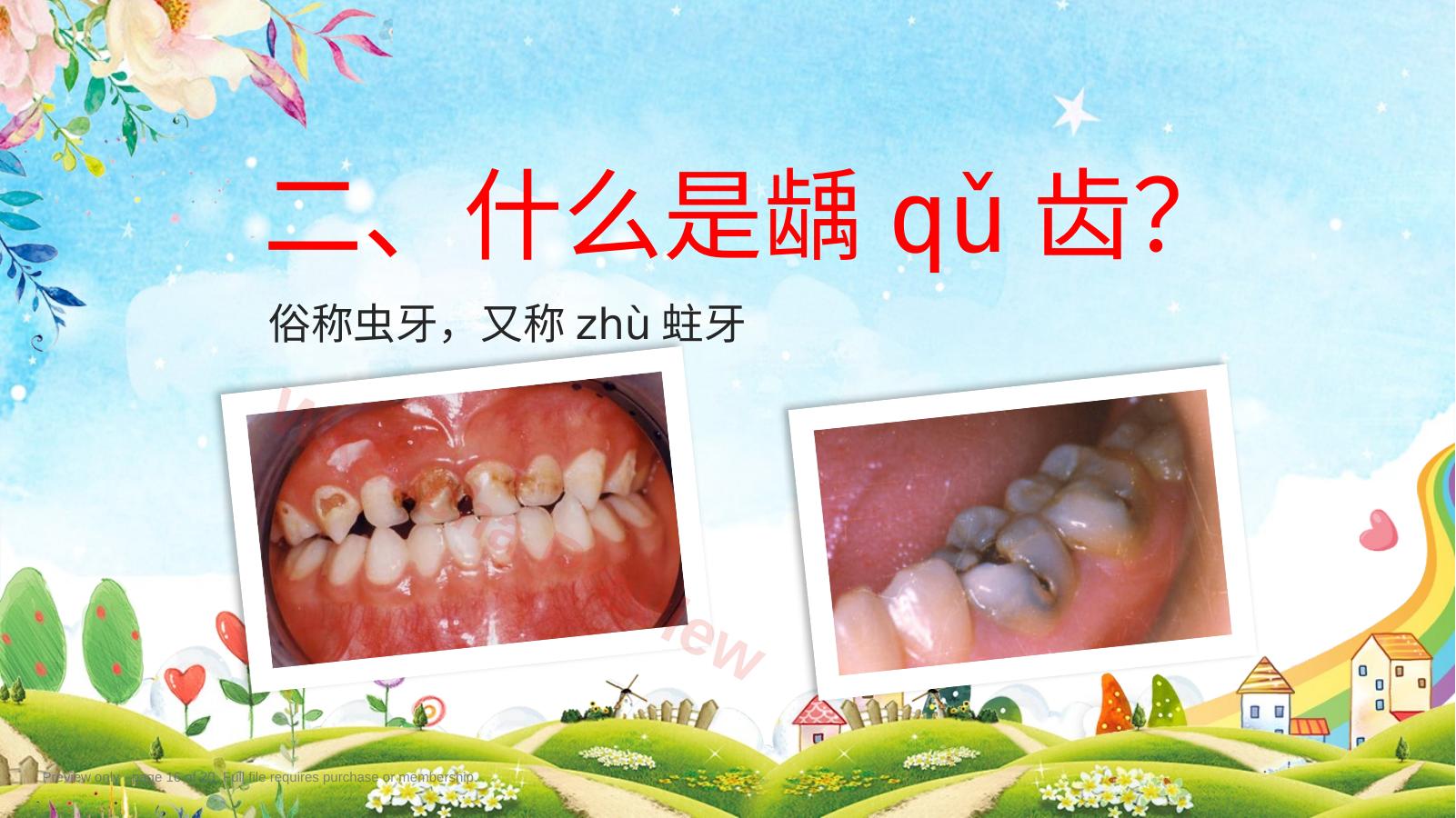 预览第 16 页