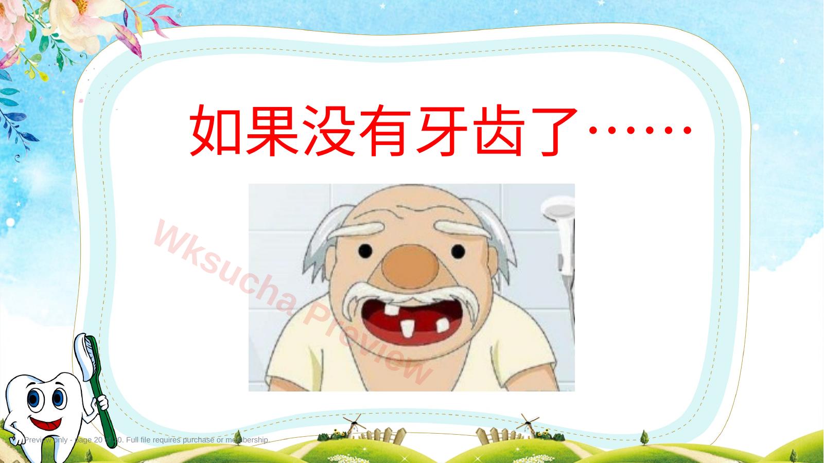 预览第 20 页