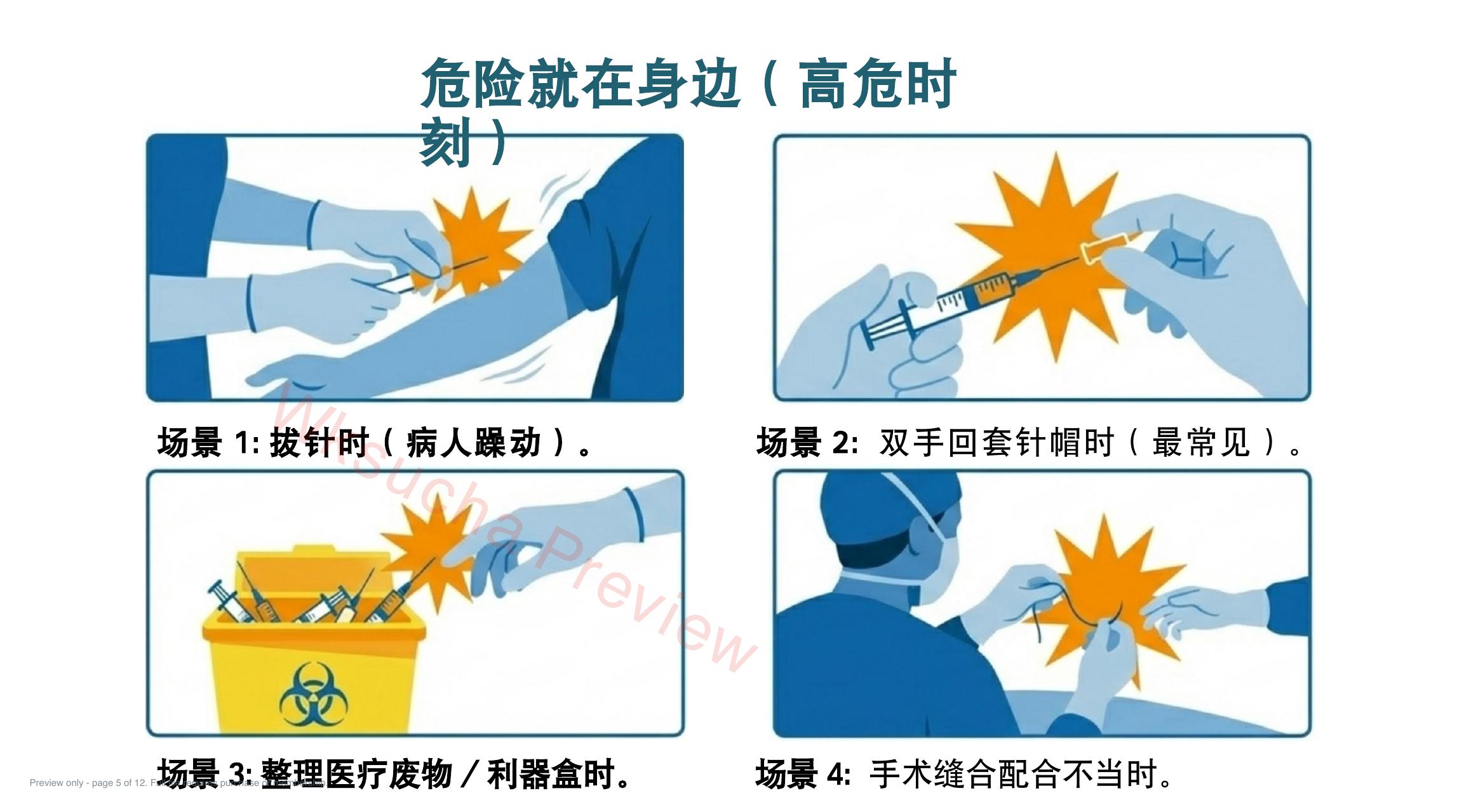 预览第 5 页