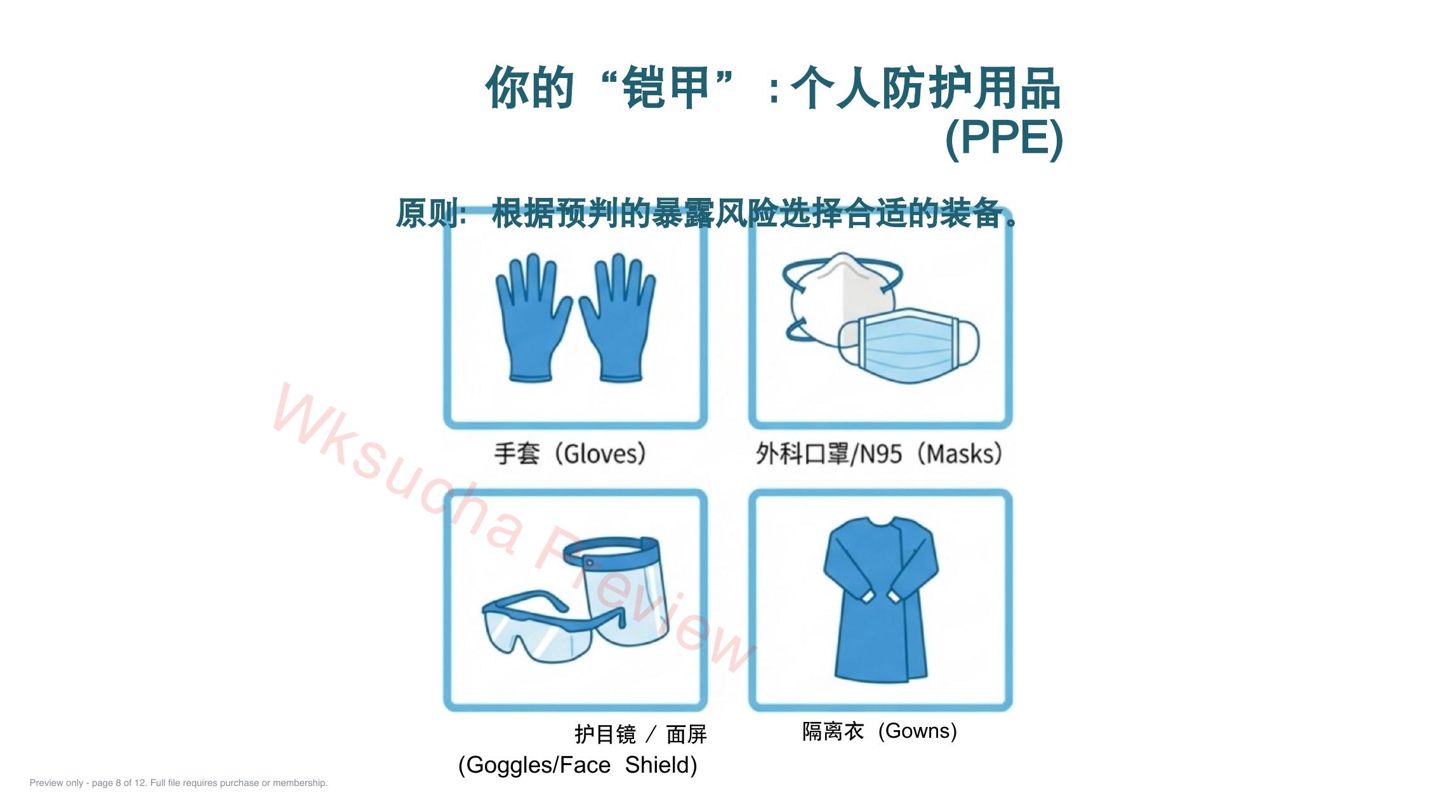 预览第 8 页